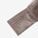 Cartera QUIKSILVER Server Bifold