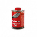 Adhesivo PVC FISCHER 250 Ml.