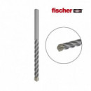 Broca FISCHER D-sdx 8.0X70/120 Bc