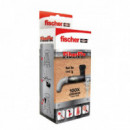 Fiberfix Reparador 5X130 Cm  FISCHER