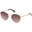 Gafas de Sol GUESS GU5214S