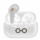 Otl Wireless Earpods Harry Potter - Auriculares Tws Bt  OTL TECHNOLOGIES