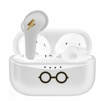 Otl Wireless Earpods Harry Potter - Auriculares Tws Bt  OTL TECHNOLOGIES