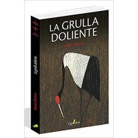 la Grulla Doliente - Guanxe Atlantic Marketplace