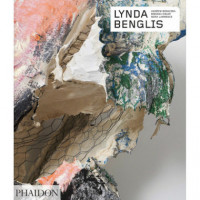 Lynda Benglis - Guanxe Atlantic Marketplace