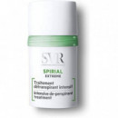 Svr Spirial Extreme Roll On 20 Ml  LAB SVR ESPAÑA