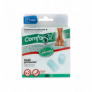 Comforgel Dedil de Gel Protector T S/m  PRIM