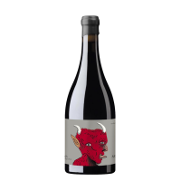 Ahari 2021 - 75CL  OXER WINES