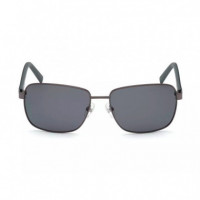 TB9196 08D  TIMBERLAND