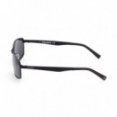 TB9233 02D  TIMBERLAND