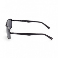 TB9233 02D  TIMBERLAND