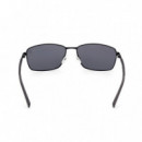 TB9233 02D  TIMBERLAND