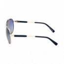 TB9282 32D  TIMBERLAND