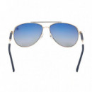 TB9282 32D  TIMBERLAND