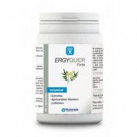 NUTERGIA Ergyquer Forte 60 Caps