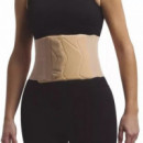 Primspine Bands Faja 2 Bandas Ref. PRS602BGS Talla S  PRIM