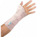 PRIM Muñequera Ferula Essencial C800 Pulgar Izqda M