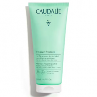 CAUDALIE VINOSUN LECHE REPARADORA AFTER-SUN 200ML REF: 379
