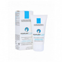 Cicaplast Manos 50ML Lrp  LA ROCHE POSAY
