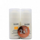 Duplo Desodorante BABE 50ML