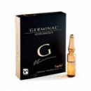GERMINAL Accion Inmediata 1,5 Ml 1 Amp