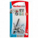 Blister FISCHER Gk Sk Nv