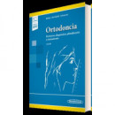 Ortodoncia
