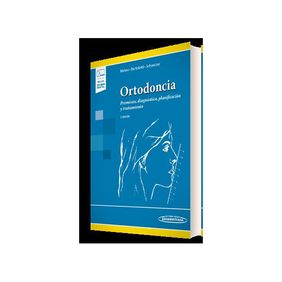Ortodoncia