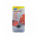 SCHOLL Plantillas Uso Diario Rodilla y Talon In-