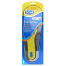 SCHOLL Gelactiv Profesional Hombre 1 Par