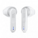 Auriculares Bt JBL Wave Flex Perfect Fit