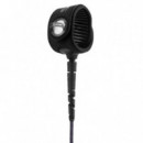 FCS - All Round Fredom Helix 6´0 - Leash