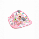 Gimnasio Area de Juego Rainbow Tropics  BRIGHT STARTS