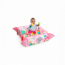 Gimnasio Area de Juego Rainbow Tropics  BRIGHT STARTS