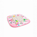 Gimnasio Area de Juego Rainbow Tropics  BRIGHT STARTS