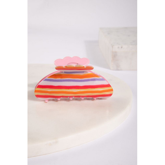 Bisutería y Accesorios Pinza para el Pelo 24COLOURS