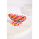 Bisutería y Accesorios Pinza para el Pelo 24COLOURS