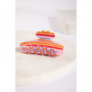 Bisutería y Accesorios Pinza para el Pelo 24COLOURS