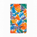 Toallas Toalla SLOWTIDE Makana