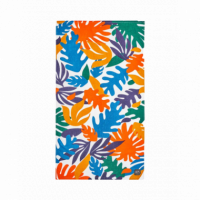 Toallas Toalla SLOWTIDE Makana