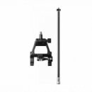 Soporte para Manillar de Bicicleta en Tercera Persona INSTA360  INSTA 360