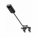 Soporte para Manillar de Bicicleta en Tercera Persona INSTA360  INSTA 360