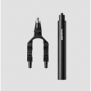 Montura Trasera de Bicicleta en Tercera Persona INSTA360  INSTA 360