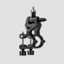 Montura Trasera de Bicicleta en Tercera Persona INSTA360  INSTA 360