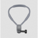 Soporte Magnético para el Cuello INSTA360  INSTA 360