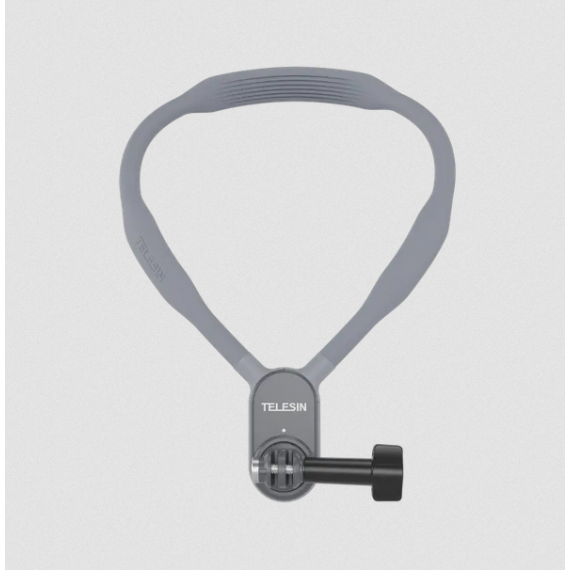 Soporte Magnético para el Cuello INSTA360  INSTA 360