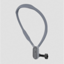 Soporte Magnético para el Cuello INSTA360  INSTA 360