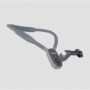 Soporte Magnético para el Cuello INSTA360  INSTA 360