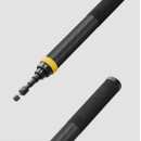 Selfie Stick Edición Extendida INSTA360  INSTA 360