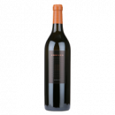 Aquilon 2017 - 75CL  ALTO MONCAYO